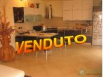 APPARTAMENTO di 3 vani e di 135 mq (ORNAGO) rif. IGC 3 LOC 200 ORNAGO