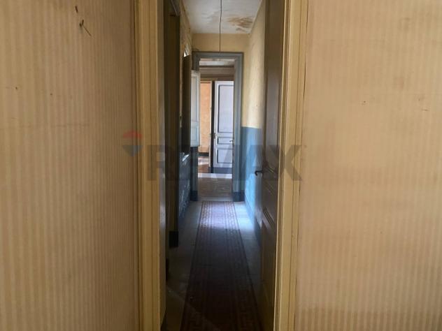 Appartamento in vendita a Paternò - Foto 4