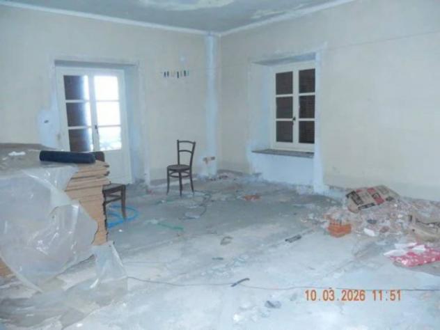 Immobile in asta di 411 m² con più di 5 locali in vendita a Pessinetto - Foto 11