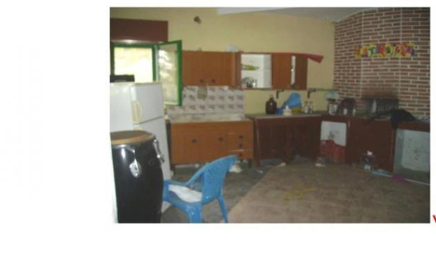 Immobile in asta di 150 m² in vendita a Piazza Armerina - Foto 17