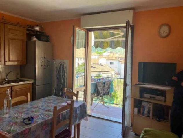 Immobile in asta di 62 m² in vendita a Pistoia - Foto 4
