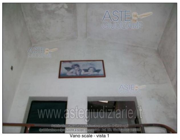 IMMOBILI-IMMOBILE RESIDENZIALE-Via Gremignaio, 8, 51019 Ponte Buggianese PT, Italia - Foto 4