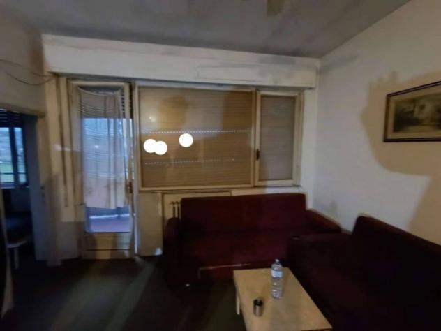 Immobile in asta di 66 m² in vendita a Porto Recanati - Foto 2
