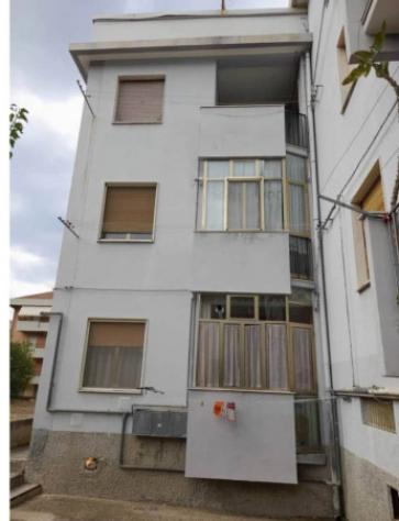 Immobile in asta di 117 m² con più di 5 locali in vendita a Priolo Gargallo - Foto 3