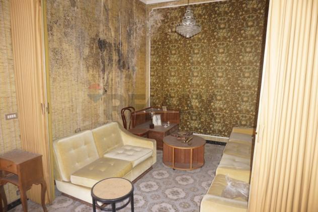 Casa Semindipendente in vendita a Ragusa, Centro - Foto 15
