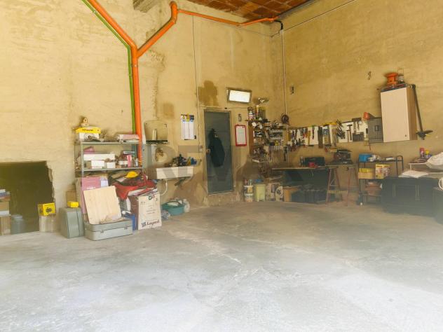 Casa Semindipendente in vendita a Ragusa, Beddio - Foto 10