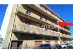 Abitazione di tipo economico di 218 mq  in vendita a Reggio di Calabria - R &hellip;