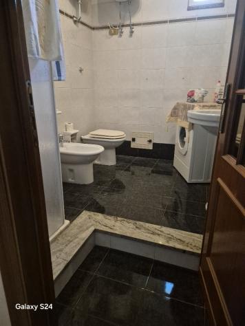 Quadrilocale in vendita a Reggio di Calabria - Foto 12