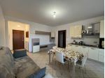 Appartamento - Roma . Rif.: Cod. rif 3343940VRG