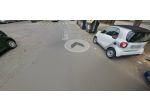 Immobile in asta di 89 m² in vendita a Roma