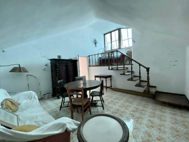 Villa in vendita a Rosignano Marittimo - Foto 16