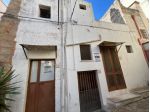Casa Storica nel Centro di Ruffano