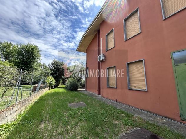 Indipendenza spazio e business: la tua nuova casa ti aspetta!! - Foto 16