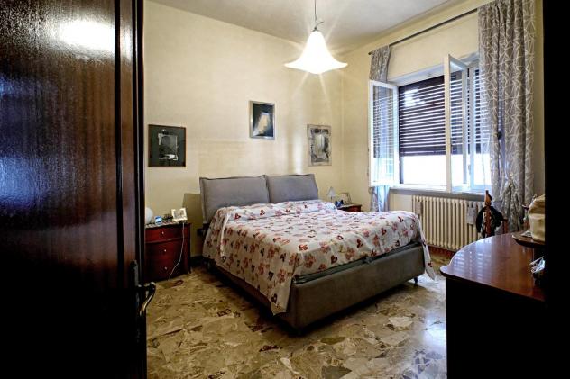 Viareggina in vendita a Gello - San Giuliano Terme 170 mq Rif: 1446672 - Foto 10
