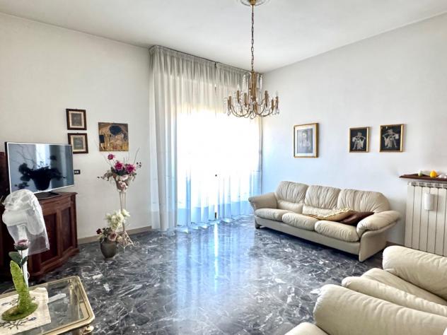 Appartamento in vendita a Scala - San Miniato 92 mq Rif: 1424781 - Foto 10