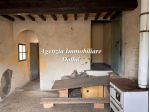 Scarperia - Terratetto con cantina