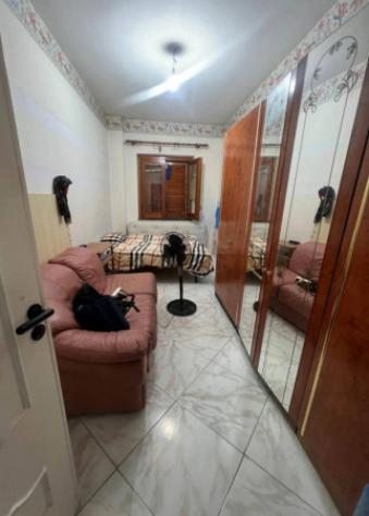 Immobile in asta di 146 m² in vendita a Terzigno - Foto 12