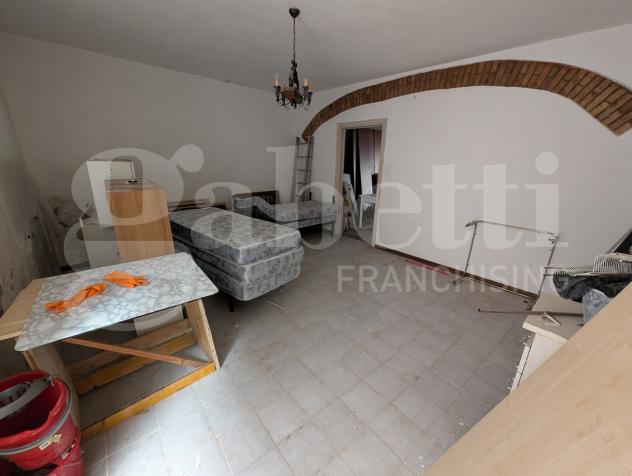 Duplex - Torgiano . Rif.: 2026/004 TVRG - Foto 11