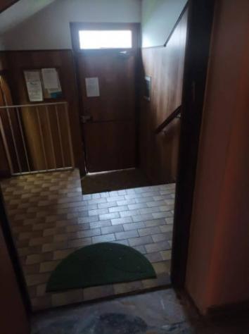 Immobile in asta di 79 m² in vendita a Torino - Foto 9