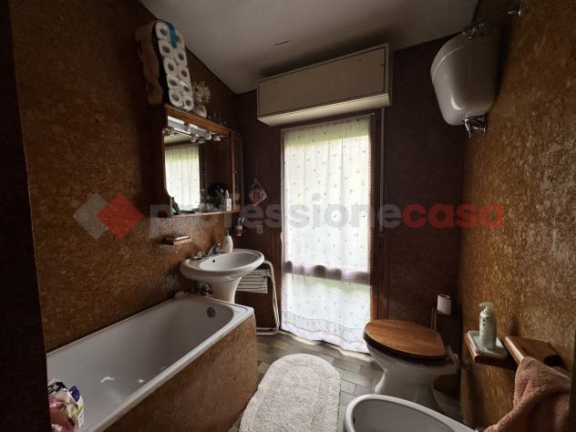Villa a schiera - Torre Cajetani . Rif.: Cod. rif v5142VRG - Foto 14