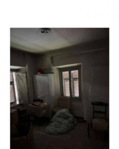 Immobile in asta di 278 m² con più di 5 locali in vendita a Torriglia - Foto 16