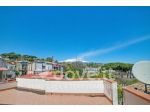 Casa indipendente di 100 m² con 5 locali in vendita a Trecastagni