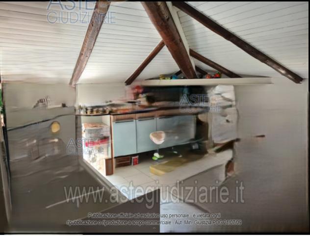 IMMOBILI-IMMOBILE RESIDENZIALE-V. Nicola de Mattia, 22, 84078 Vallo della Lucania SA, Italia - Foto 3