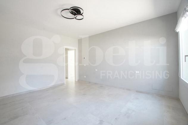 Villa bifamiliare - Venezia . Rif.: 9/PC27VRG - Foto 16