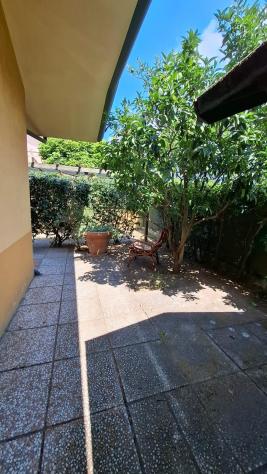 Villetta a schiera angolare in vendita a Viareggio 110 mq Rif: 1426717 - Foto 9