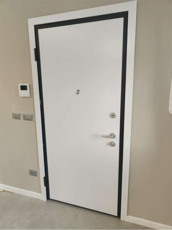 NADAVIGAS5 - APPARTAMENTO RISTRUTTURATO CON GARAGE - Foto 17