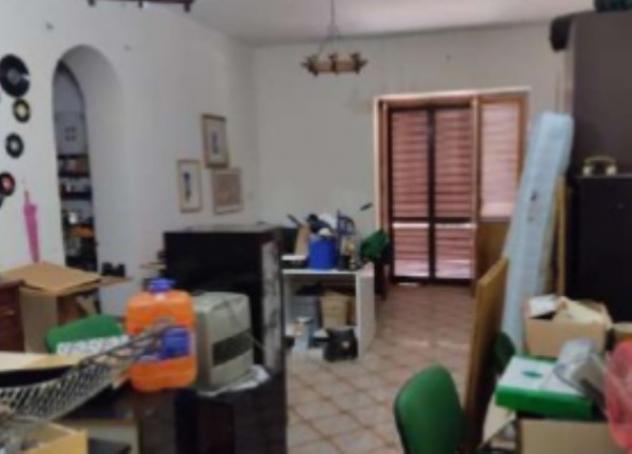 Immobile in asta di 148 m² in vendita a Viterbo - Foto 13