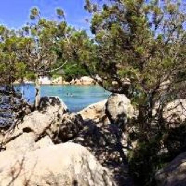 Aldo Bed & Breakfast Arzachena - Foto 2