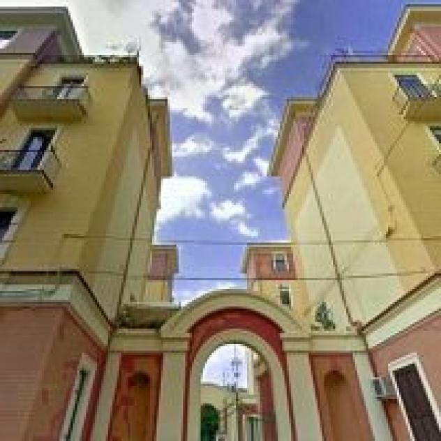 Bed And Breakfast San Francesco - Foto 2