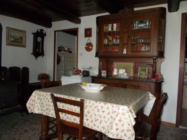CASA RUSTICA in VALSESIA - Foto 3