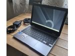 PC Asus Pari al nuovo Intel Notebook Compatto Google Chrome Gemini