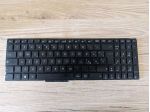 Tastiera Italiana Asus X555 X555B X555D X555L