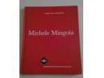 Michele Mingoia