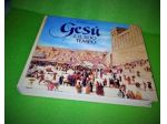 GESU' E IL SUO TEMPO - Selezione dal Reader's Digest