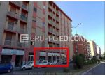 Negozi, botteghe in vendita a Alessandria - Rif. 4551626