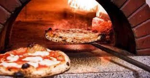 Bar/Tabacchi in vendita a Bientina 100 mq Rif: 787924