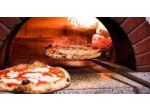 Bar/Tabacchi in vendita a Bientina 100 mq  Rif: 787924