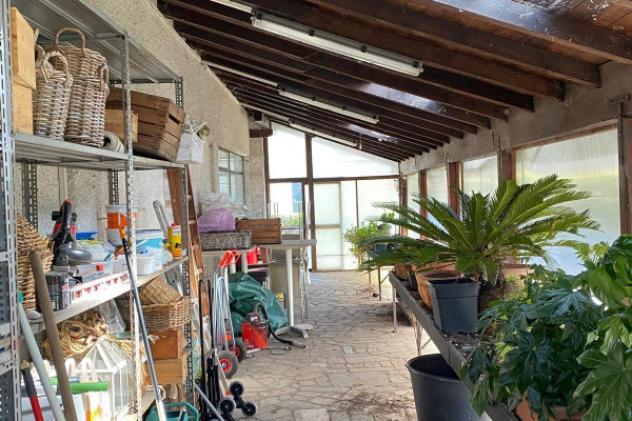 Immobile di 146 m² con 3 locali in vendita a Cuvio - Foto 12