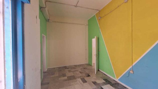 1 Vetrina in affitto a Lecce - Foto 10