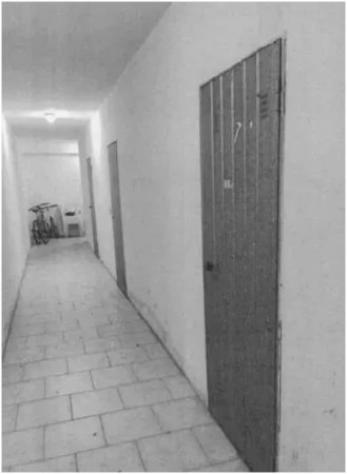 Immobile in asta di 128 m² in vendita a Nereto - Foto 11
