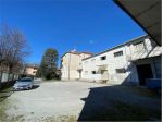 Immobile di 370 m² con 3 locali in vendita a Oggiono
