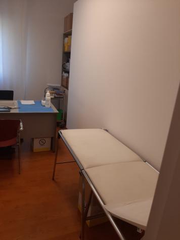 Ufficio a Padova - Rif. naz1 - Foto 4