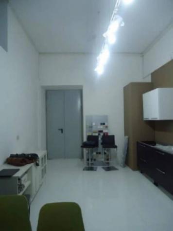 Immobile in asta di 158 m² in vendita a Siracusa - Foto 3