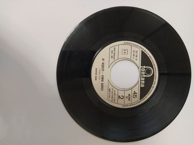 R84 -  MANFRED MANN MIGHTY QUINN