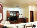 Villa in Via Cassaro
