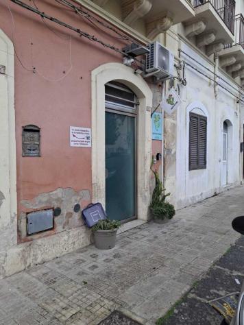 Indipendente in vendita a Siracusa - Foto 18